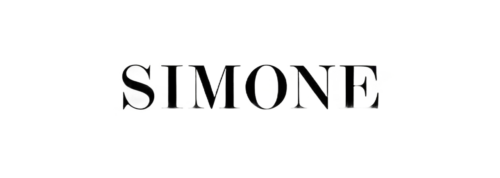 simoneshoes.com