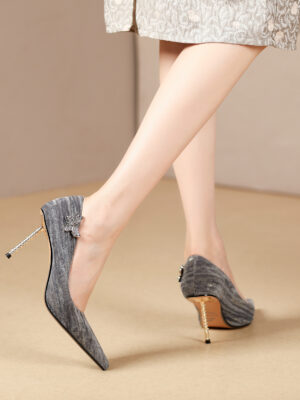 AD4A4864